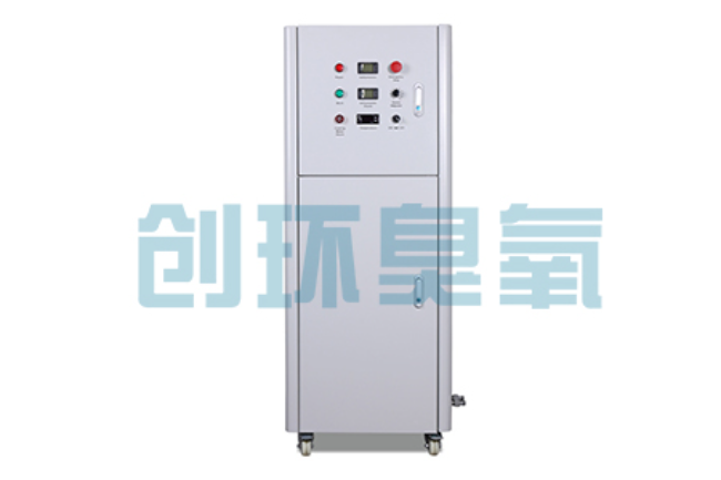 长安2026好用的臭氧发生器哪个公司靠谱?工业设备厂家盘点