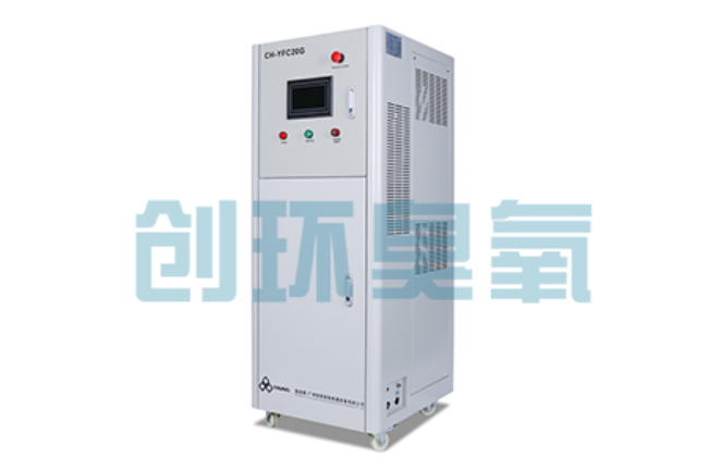 长安臭氧 vs 紫外线:2大消毒方式实战对比,谁更省钱更有效?